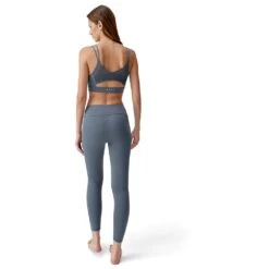 Born Living Yoga Legging Taille Haute Nidra 9 Born Living Yoga Legging Taille Haute Nidra -TRADEINN Soldes born living yoga legging taille haute nidra 4