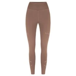 Born Living Yoga Legging Taille Haute Saril -TRADEINN Soldes born living yoga legging taille haute saril 2