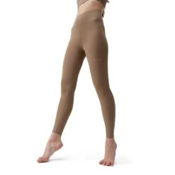 Born Living Yoga Legging Taille Haute Saril