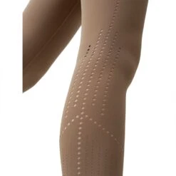 Born Living Yoga Legging Taille Haute Saril -TRADEINN Soldes born living yoga legging taille haute saril 4