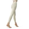Born Living Yoga Legging Taille Haute Selma 8 Born Living Yoga Legging Taille Haute Selma -TRADEINN Soldes born living yoga legging taille haute selma