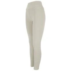 Born Living Yoga Legging Taille Haute Selma 7 Born Living Yoga Legging Taille Haute Selma -TRADEINN Soldes born living yoga legging taille haute selma 2