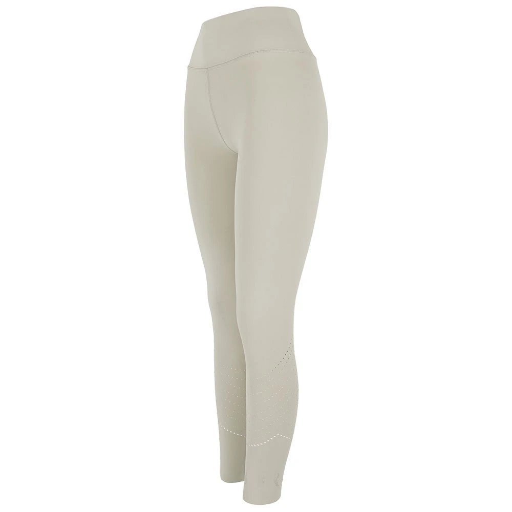 Born Living Yoga Legging Taille Haute Selma 3 Born Living Yoga Legging Taille Haute Selma – Image 3