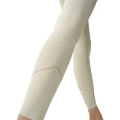 Born Living Yoga Legging Taille Haute Selma 9 Born Living Yoga Legging Taille Haute Selma -TRADEINN Soldes born living yoga legging taille haute selma 4