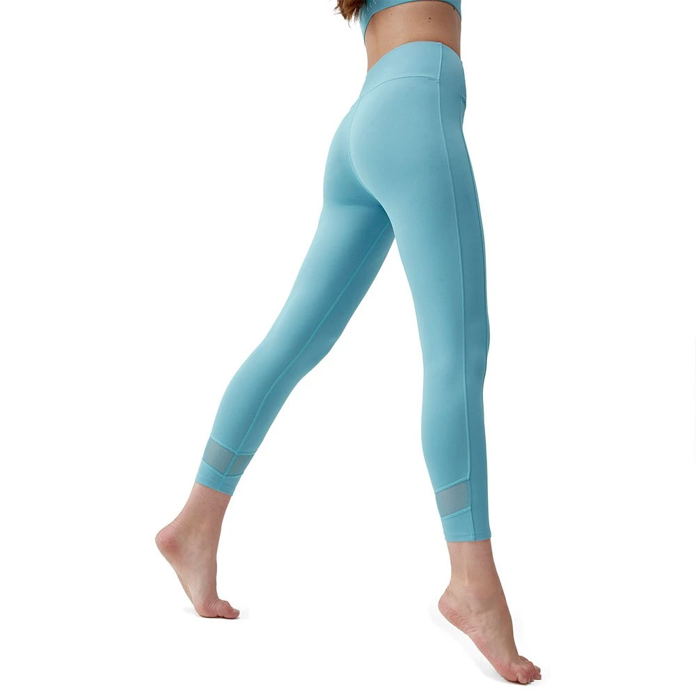 Born Living Yoga Legging Taille Haute Shayla 2 Born Living Yoga Legging Taille Haute Shayla – Image 2