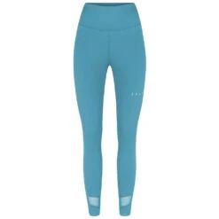 Born Living Yoga Legging Taille Haute Shayla 8 Born Living Yoga Legging Taille Haute Shayla -TRADEINN Soldes born living yoga legging taille haute shayla 2