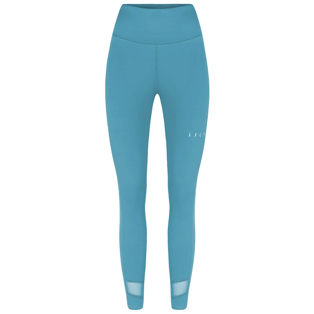 Born Living Yoga Legging Taille Haute Shayla 3 Born Living Yoga Legging Taille Haute Shayla – Image 3