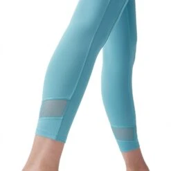 Born Living Yoga Legging Taille Haute Shayla 10 Born Living Yoga Legging Taille Haute Shayla -TRADEINN Soldes born living yoga legging taille haute shayla 4