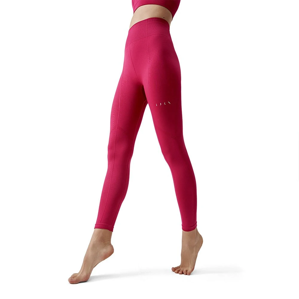 Born Living Yoga Legging Taille Haute Viparita 2 Born Living Yoga Legging Taille Haute Viparita – Image 2