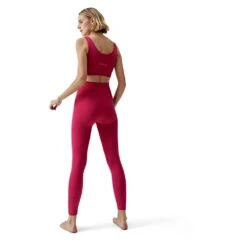 Born Living Yoga Legging Taille Haute Viparita 6 Born Living Yoga Legging Taille Haute Viparita -TRADEINN Soldes born living yoga legging taille haute viparita 2