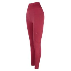 Born Living Yoga Legging Taille Haute Viparita