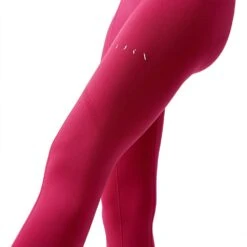 Born Living Yoga Legging Taille Haute Viparita 7 Born Living Yoga Legging Taille Haute Viparita -TRADEINN Soldes born living yoga legging taille haute viparita 3