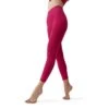 Born Living Yoga Legging Taille Haute Yami -TRADEINN Soldes born living yoga legging taille haute yami