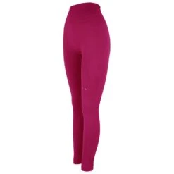 Born Living Yoga Legging Taille Haute Yami -TRADEINN Soldes born living yoga legging taille haute yami 2