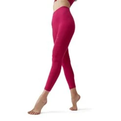 Born Living Yoga Legging Taille Haute Yami