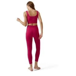 Born Living Yoga Legging Taille Haute Yami -TRADEINN Soldes born living yoga legging taille haute yami 3