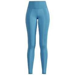Born Living Yoga Legging Taille Haute Zina -TRADEINN Soldes born living yoga legging taille haute zina 2