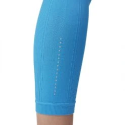 Born Living Yoga Legging Taille Haute Zina -TRADEINN Soldes born living yoga legging taille haute zina 5