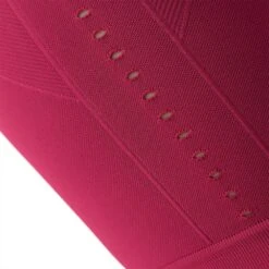 Born Living Yoga Leggings Courts Sans Couture By Vikika Rival -TRADEINN Soldes born living yoga leggings courts sans couture by vikika rival 4