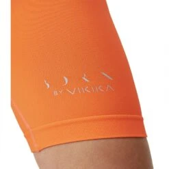 Born Living Yoga Leggings Courts Sans Couture By Vikika Unity -TRADEINN Soldes born living yoga leggings courts sans couture by vikika unity 3