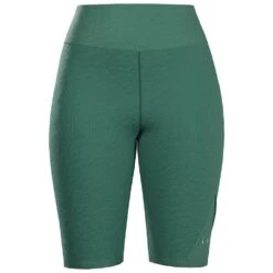 Born Living Yoga Leggings Courts Taille Haute Kalindi -TRADEINN Soldes born living yoga leggings courts taille haute kalindi 2