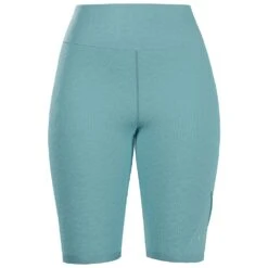 Born Living Yoga Leggings Courts Taille Haute Kalindi -TRADEINN Soldes born living yoga leggings courts taille haute kalindi 8