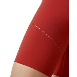 Born Living Yoga Leggings Courts Taille Haute Yanal -TRADEINN Soldes born living yoga leggings courts taille haute yanal 3