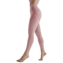 Born Living Yoga Leggings Longs Indi