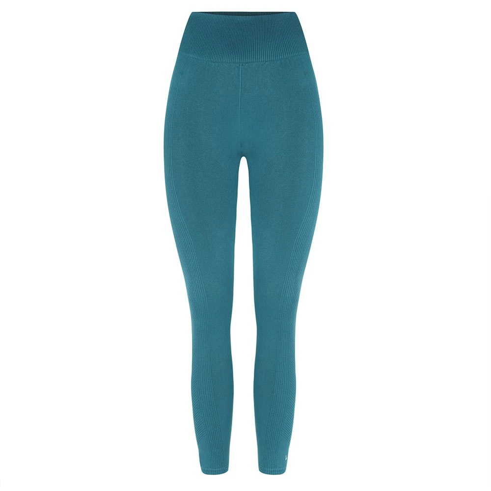 Born Living Yoga Leggings Taille Haute Sans Couture Idara 3 Born Living Yoga Leggings Taille Haute Sans Couture Idara – Image 3