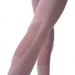 Born Living Yoga Leggings Taille Haute Sans Couture Keren -TRADEINN Soldes born living yoga leggings taille haute sans couture keren 3