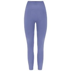 Born Living Yoga Leggings Taille Haute Sans Couture Laia -TRADEINN Soldes born living yoga leggings taille haute sans couture laia 2