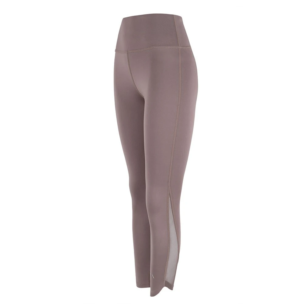 Born Living Yoga Naya 3 Born Living Yoga Naya – Image 3