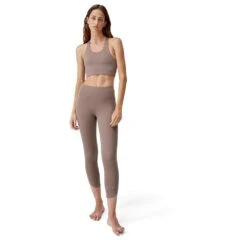 Born Living Yoga Naya 8 Born Living Yoga Naya -TRADEINN Soldes born living yoga naya 3