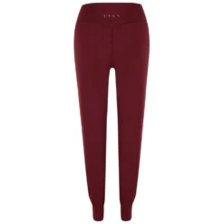 Born Living Yoga Pantalons Daba -TRADEINN Soldes born living yoga pantalons daba 2