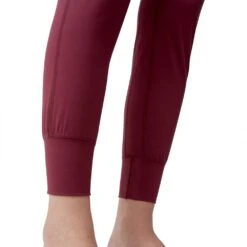 Born Living Yoga Pantalons Daba -TRADEINN Soldes born living yoga pantalons daba 4