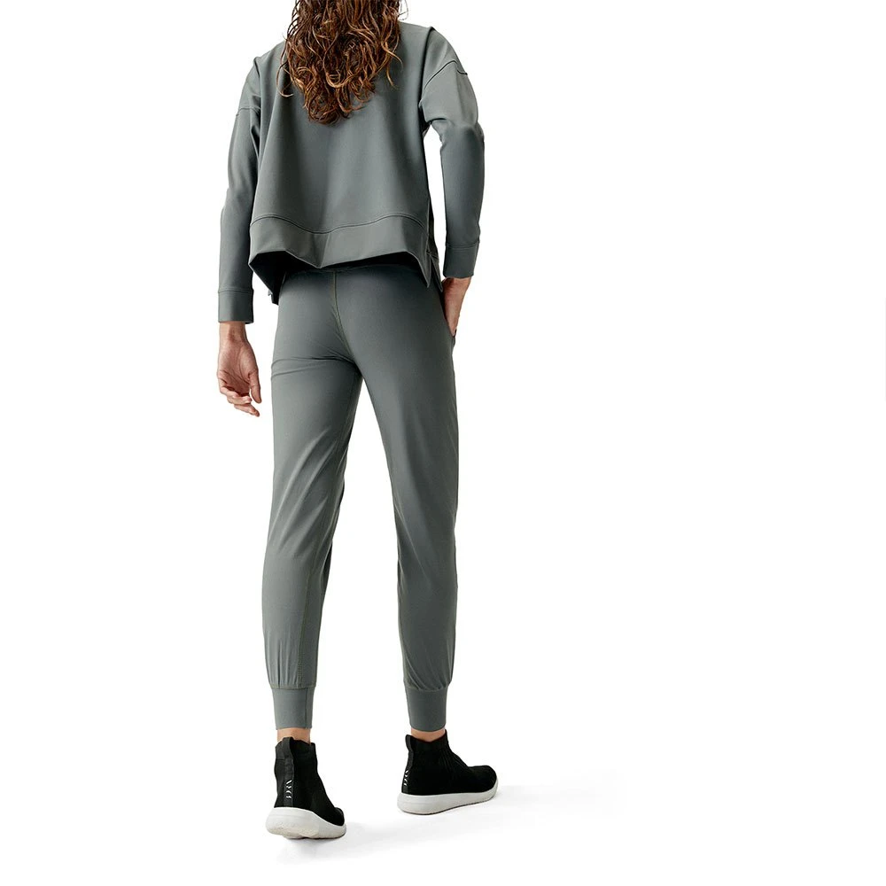 Born Living Yoga Pantalons De Survêtement Daba 2 Born Living Yoga Pantalons De Survêtement Daba – Image 2