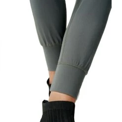 Born Living Yoga Pantalons De Survêtement Daba 8 Born Living Yoga Pantalons De Survêtement Daba -TRADEINN Soldes born living yoga pantalons de survetement daba 3