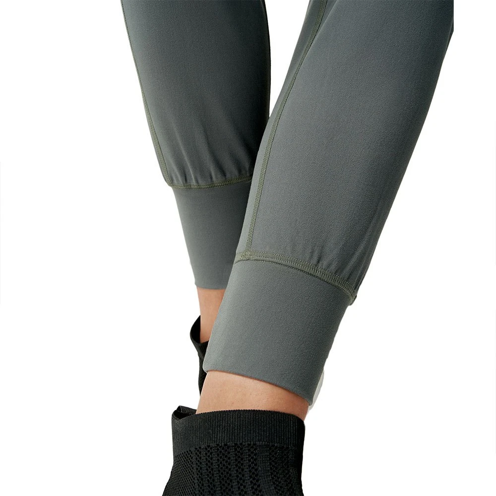 Born Living Yoga Pantalons De Survêtement Daba 4 Born Living Yoga Pantalons De Survêtement Daba – Image 4