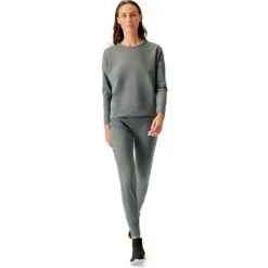 Born Living Yoga Pantalons De Survêtement Daba 9 Born Living Yoga Pantalons De Survêtement Daba -TRADEINN Soldes born living yoga pantalons de survetement daba 4