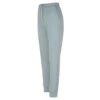 Born Living Yoga Pantalons Kimaya -TRADEINN Soldes born living yoga pantalons kimaya