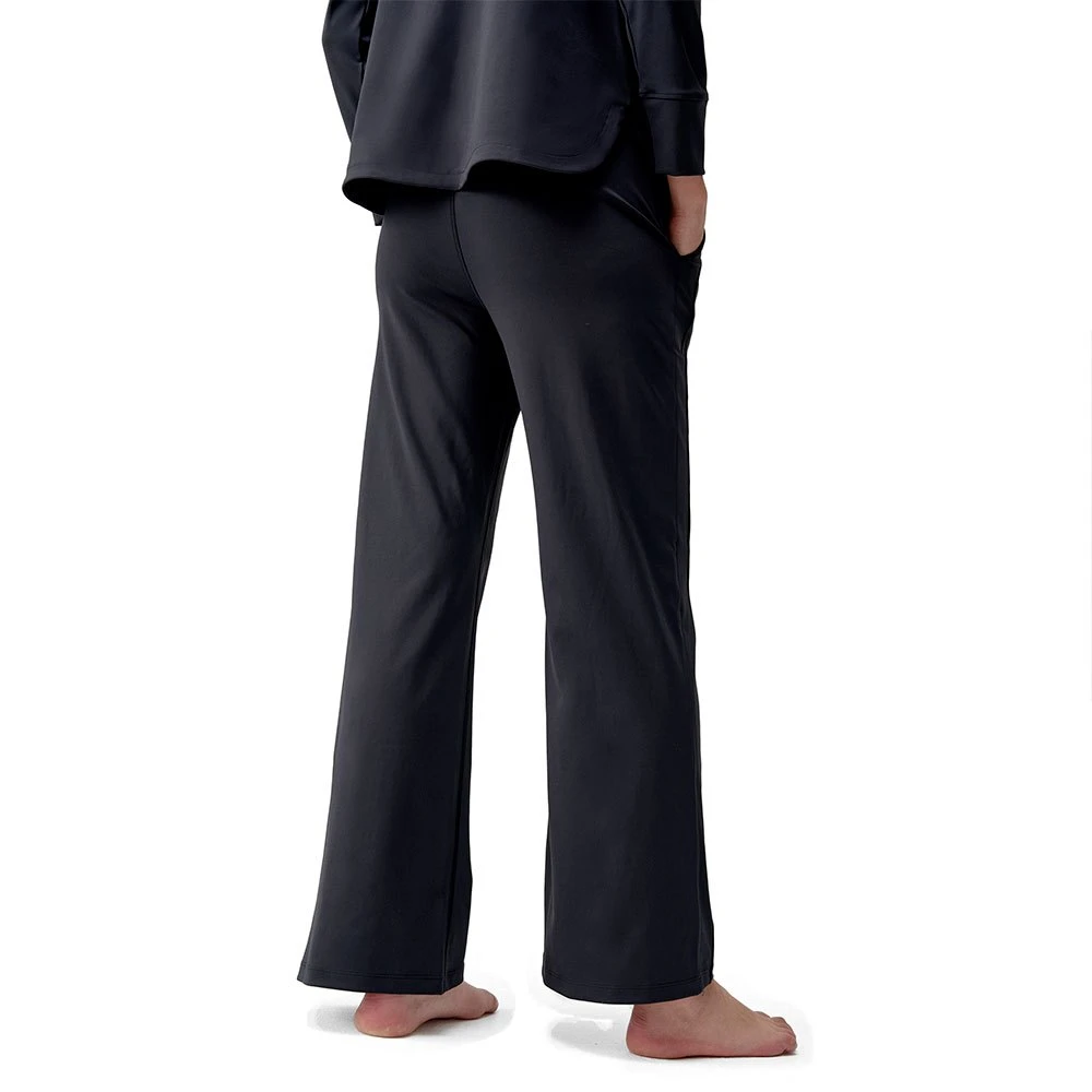 Born Living Yoga Pantalons Lua 2 Born Living Yoga Pantalons Lua – Image 2