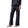 Born Living Yoga Pantalons Lua -TRADEINN Soldes born living yoga pantalons lua