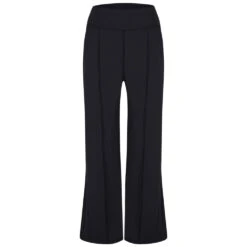 Born Living Yoga Pantalons Lua 8 Born Living Yoga Pantalons Lua -TRADEINN Soldes born living yoga pantalons lua 2