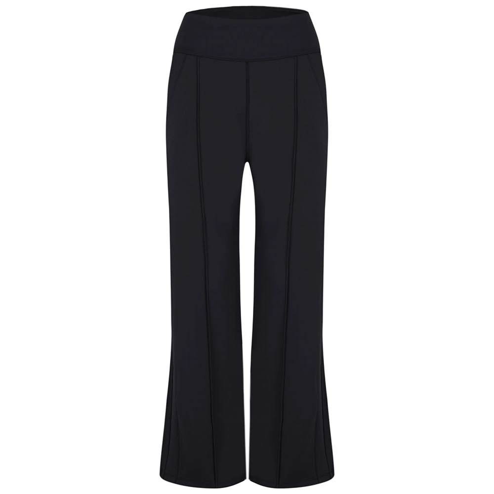 Born Living Yoga Pantalons Lua 3 Born Living Yoga Pantalons Lua – Image 3