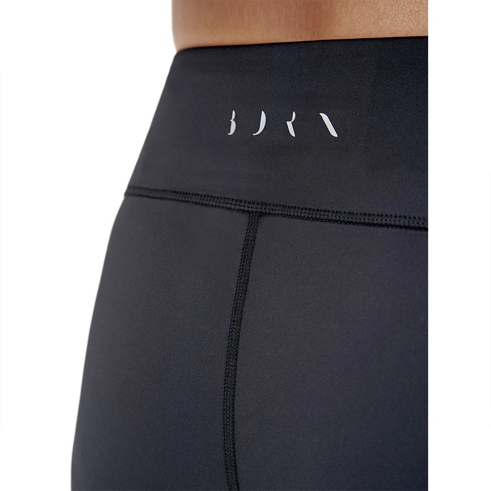 Born Living Yoga Pantalons Lua 4 Born Living Yoga Pantalons Lua – Image 4