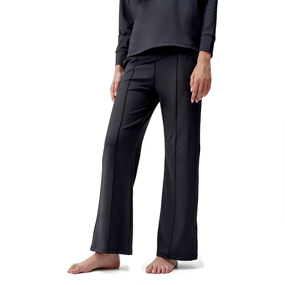 Born Living Yoga Pantalons Lua 1 Born Living Yoga Pantalons Lua
