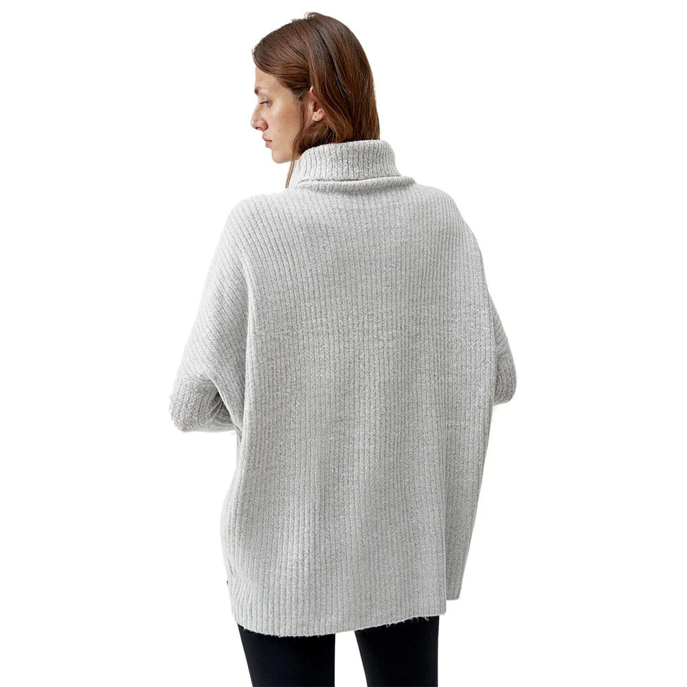 Born Living Yoga Pull Alma 2 Born Living Yoga Pull Alma – Image 2