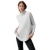 Born Living Yoga Pull Alma -TRADEINN Soldes born living yoga pull alma