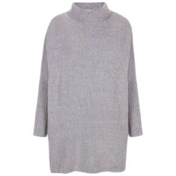 Born Living Yoga Pull Alma 7 Born Living Yoga Pull Alma -TRADEINN Soldes born living yoga pull alma 2