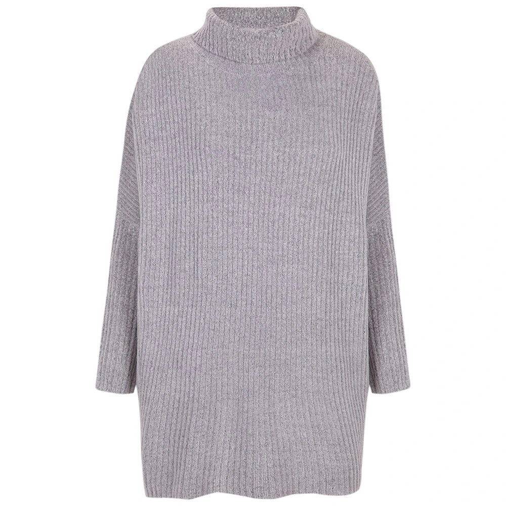 Born Living Yoga Pull Alma 3 Born Living Yoga Pull Alma – Image 3